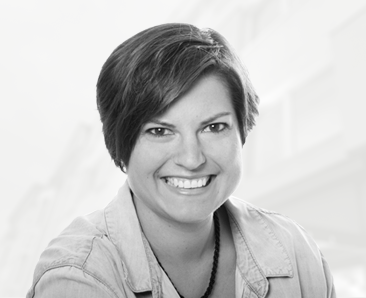 Sarah Nellißen – medienstatt GmbH